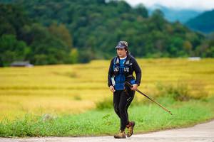 BIB: 
                            <button type="button" onclick="openModal(13443785)" class="btn btn-primary btn-sm float-right btn-popup" data-toggle="modal" data-target=".modal-high-quality">
                        <i class="fas fa-shopping-cart"></i> Add to Cart
                    </button>
                                            <button type="button" onclick="isThisMe(13443785, true)" class="btn btn-success btn-sm float-right btn-popup btn-isme hidden" data-toggle="tooltip" data-placement="bottom" title="นี่คือรูปของคุณใช่ไหม คลิกที่นี่เพื่อเอาเข้าอัลบั้ม">
                        <i class="fas fa-plus"></i> Add to album
                    </button>
                    <button type="button" onclick="isThisMe(13443785, false)" class="btn btn-warning btn-sm float-right btn-popup btn-isnotme hidden">
                        <i class="fas fa-ban"></i> Remove from album
                    </button>